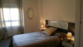 Piso en alquiler en Santa Marina - La Paz en Badajoz