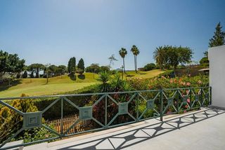 Piso en alquiler en Benahavís