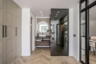 Piso en alquiler en Benahavís