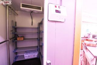 Local comercial en venta en Ponent - Barri de França en Vendrell, El