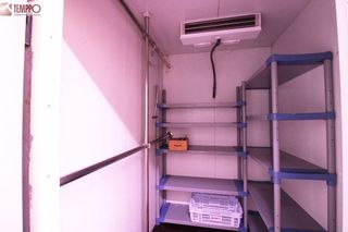 Local comercial en venta en Ponent - Barri de França en Vendrell, El