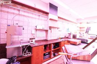 Local comercial en venta en Ponent - Barri de França en Vendrell, El