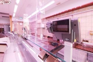 Local comercial en venta en Ponent - Barri de França en Vendrell, El