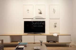 Piso en alquiler en La Seu en Valencia