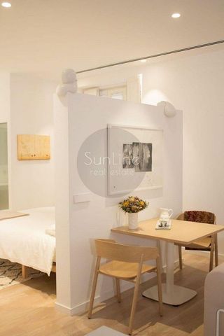 Piso en alquiler en La Seu en Valencia