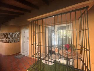 Piso en alquiler en Calahonda en Mijas