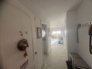 Piso en alquiler en Calahonda en Mijas