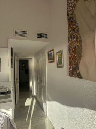 Piso en alquiler en Calahonda en Mijas