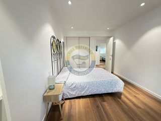 Piso en alquiler en Praza Independencia en Vigo