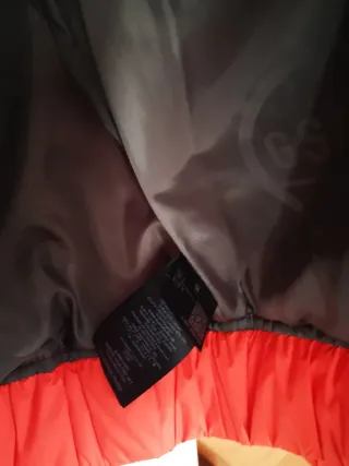 Chaqueta Entretiempo,Marca G-Star Hombre Talla M