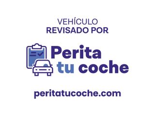 Volkswagen Golf R310 2018