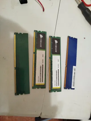 Placa Base ASRock FM2A88M Extreme4+