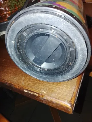 Termo grifo 3L para caliente/frío