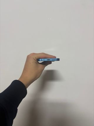 iPhone 13 128GB Azul