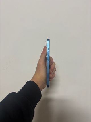 iPhone 13 128GB Azul