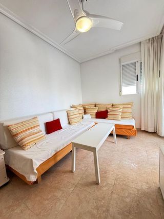 Piso en venta en Nueva Torrevieja - Aguas Nuevas en Torrevieja