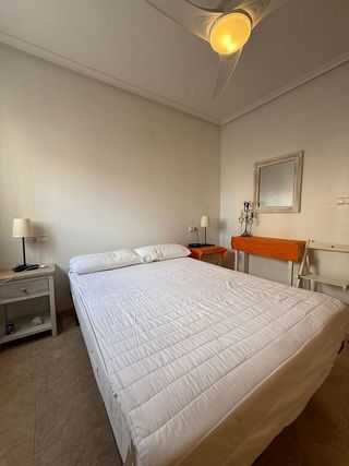 Piso en venta en Nueva Torrevieja - Aguas Nuevas en Torrevieja