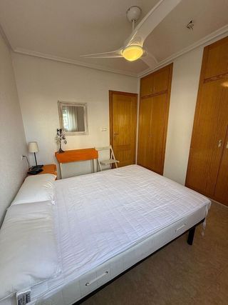 Piso en venta en Nueva Torrevieja - Aguas Nuevas en Torrevieja