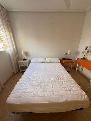 Piso en venta en Nueva Torrevieja - Aguas Nuevas en Torrevieja