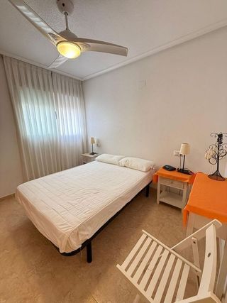 Piso en venta en Nueva Torrevieja - Aguas Nuevas en Torrevieja