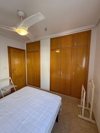 Piso en venta en Nueva Torrevieja - Aguas Nuevas en Torrevieja