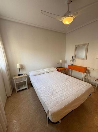 Piso en venta en Nueva Torrevieja - Aguas Nuevas en Torrevieja