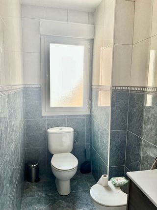 Piso en venta en Miranda de Ebro