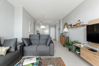 Piso en venta en Playa de Poniente en Benidorm