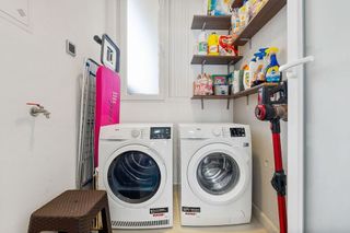 Piso en venta en Playa de Poniente en Benidorm