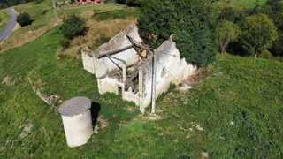 Terreno en venta en Peñamellera Baja