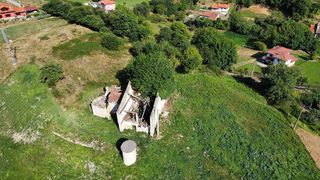 Terreno en venta en Peñamellera Baja