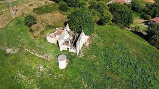 Terreno en venta en Peñamellera Baja