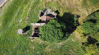 Terreno en venta en Peñamellera Baja