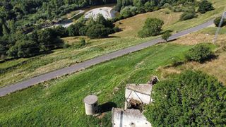 Terreno en venta en Peñamellera Baja