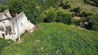 Terreno en venta en Peñamellera Baja