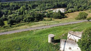 Terreno en venta en Peñamellera Baja