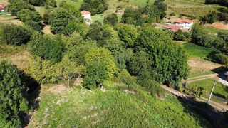 Terreno en venta en Peñamellera Baja