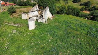 Terreno en venta en Peñamellera Baja