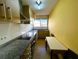 Piso en alquiler en Centro Puerto en Sagunto