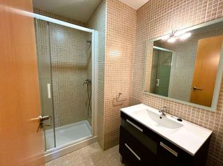 Piso en alquiler en Centro Puerto en Sagunto