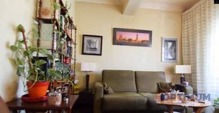 Piso en venta en La Dreta de l'Eixample en Barcelona