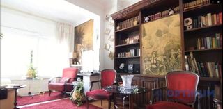 Piso en venta en La Dreta de l'Eixample en Barcelona