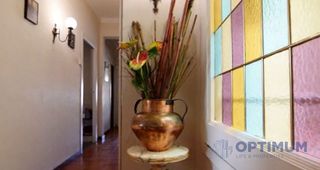 Piso en venta en La Dreta de l'Eixample en Barcelona