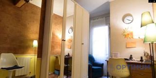 Piso en venta en La Dreta de l'Eixample en Barcelona