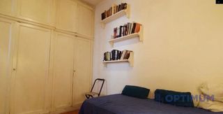 Piso en venta en La Dreta de l'Eixample en Barcelona