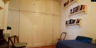 Piso en venta en La Dreta de l'Eixample en Barcelona