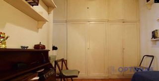 Piso en venta en La Dreta de l'Eixample en Barcelona