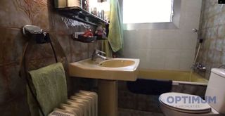 Piso en venta en La Dreta de l'Eixample en Barcelona