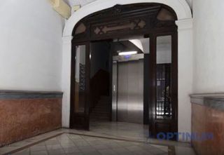 Piso en venta en La Dreta de l'Eixample en Barcelona