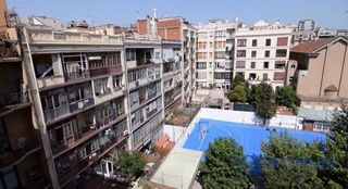 Piso en venta en La Dreta de l'Eixample en Barcelona